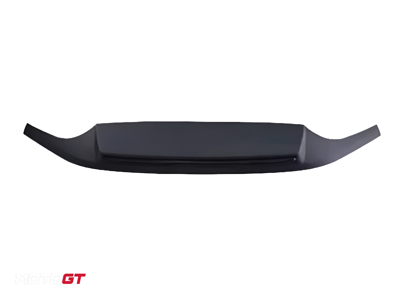 JETOUR T1 HOOD SPOILER WITH LED LIGHT